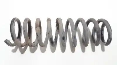 Peça sobressalente para automóvel em segunda mão mola de suspensão por kia ceed, i 2006.12 - 2010.05 1.6 93kw 2008.02 - 20012.05 referências oem iam 