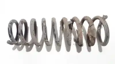 Peça sobressalente para automóvel em segunda mão mola de suspensão por kia ceed, i 2006.12 - 2010.05 1.6 93kw 2008.02 - 20012.05 referências oem iam 