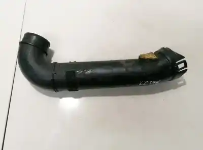 Tweedehands auto-onderdeel buis voor renault scenic ii 1.5 dci diesel oem iam-referenties j69001853