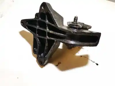 Second-hand car spare part engine support for citroen c4 picasso 1.8 oem iam references 9653504380  