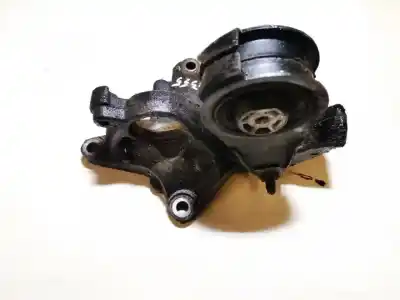 Pezzo di ricambio per auto di seconda mano Supporto Motore per CITROEN C4 PICASSO 1.8 Riferimenti OEM IAM 9653504380  