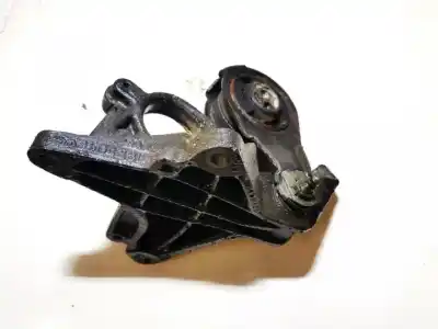 Second-hand car spare part engine support for citroen c4 picasso 1.8 oem iam references 9653504380  
