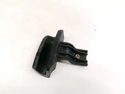 Peça sobressalente para automóvel em segunda mão plásticos por volkswagen passat b5 (3b2) 1.8 t referências oem iam 1j0881254e