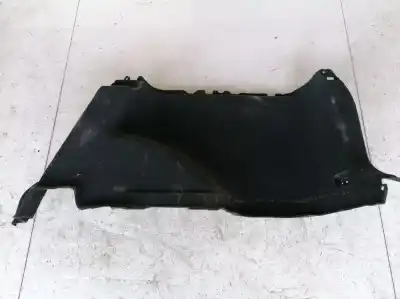 Peça sobressalente para automóvel em segunda mão plásticos por kia ceed, i 2006.12 - 2010.05 1.6 93kw 2008.02 - 20012.05 referências oem iam 