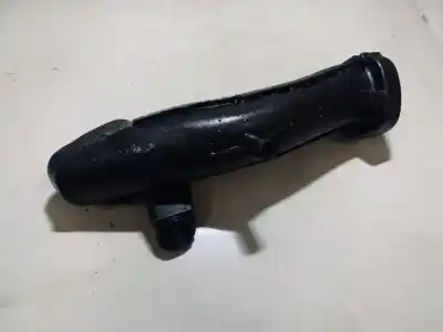 Second-hand car spare part tube for volkswagen golf iv (1j1) 1.9 tdi oem iam references 1j0129609b