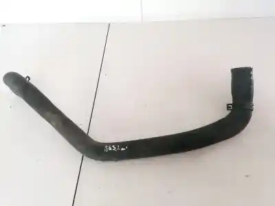 Tweedehands auto-onderdeel buis voor renault scenic ii 1.5 dci diesel oem iam-referenties 