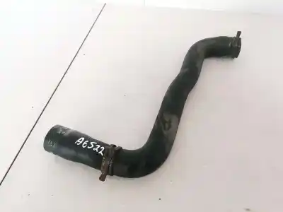 Tweedehands auto-onderdeel buis voor renault scenic ii 1.5 dci diesel oem iam-referenties 8200320158