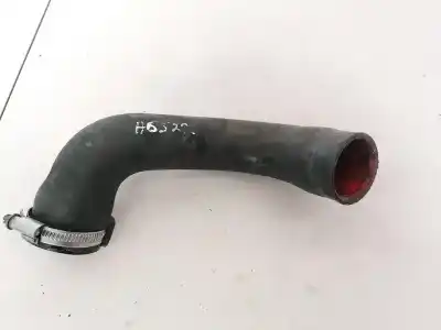 Tweedehands auto-onderdeel intercooler pijp voor renault scenic ii 1.5 dci diesel oem iam-referenties 7091005009