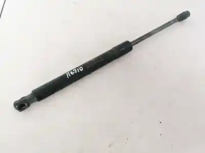 Peça sobressalente para automóvel em segunda mão amortecedores do tronco / porta por kia ceed, i 2006.12 - 2010.05 1.6 93kw 2008.02 - 20012.05 referências oem iam 817801h510