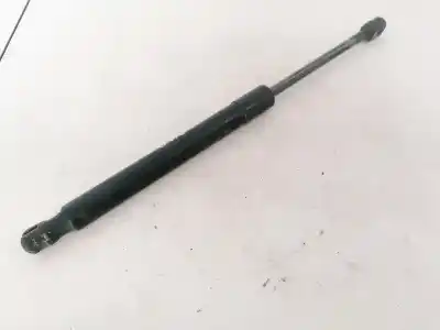 Peça sobressalente para automóvel em segunda mão amortecedores do tronco / porta por kia ceed, i 2006.12 - 2010.05 1.6 93kw 2008.02 - 20012.05 referências oem iam 817701h510