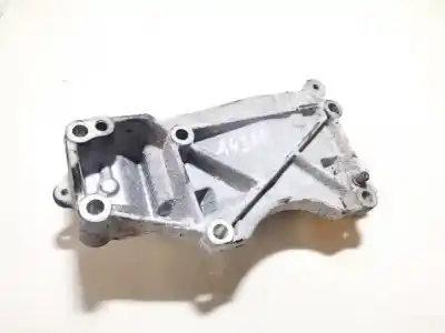 Pezzo di ricambio per auto di seconda mano Supporto Motore per CITROEN C4 PICASSO 1.8 Riferimenti OEM IAM 9648735580  