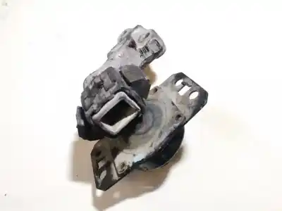 Pezzo di ricambio per auto di seconda mano Supporto Motore per CITROEN C4 PICASSO 1.8 Riferimenti OEM IAM 9637639480  