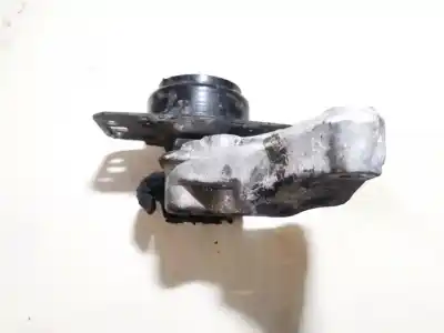 Автозапчасти б/у поддержка двигателя за citroen c4 picasso 1.8 ссылки oem iam 9637639480  