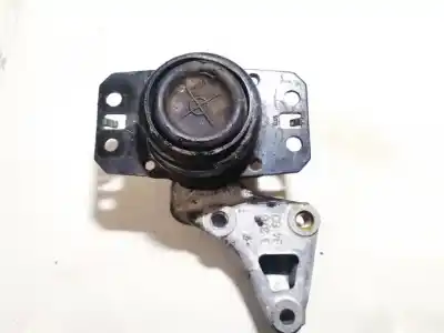 Автозапчасти б/у поддержка двигателя за citroen c4 picasso 1.8 ссылки oem iam 9637639480  