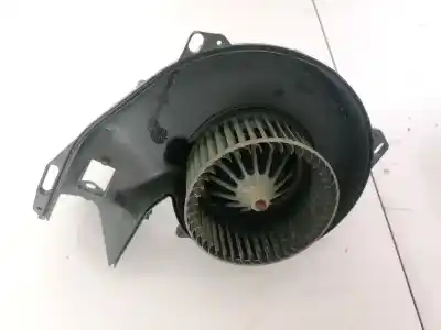 Peça sobressalente para automóvel em segunda mão motor de sofagem por opel meriva b 1.7 16v cdti referências oem iam 58874  