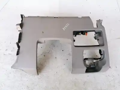 Tweedehands auto-onderdeel plasticen voor renault scenic ii 1.5 dci diesel oem iam-referenties 8200140742