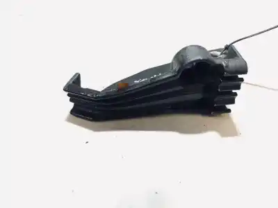 Second-hand car spare part engine support for audi 100 avant (c4) 2.5 tdi oem iam references 443803548d  