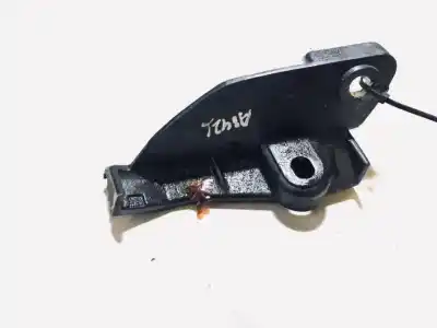 Second-hand car spare part engine support for audi 100 avant (c4) 2.5 tdi oem iam references 443803548d  