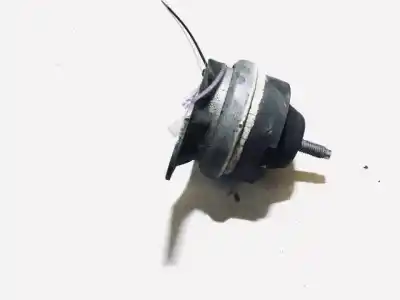 Second-hand car spare part engine support for citroen c5 i (dc_) 2.0 hdi (dcrhyb) oem iam references   