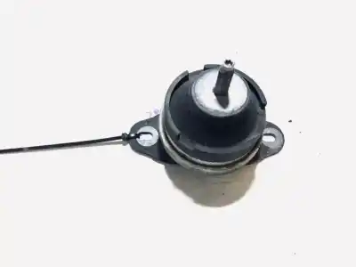 Peça sobressalente para automóvel em segunda mão suporte motor por citroen c5 i (dc_) 2.0 hdi (dcrhyb) referências oem iam 