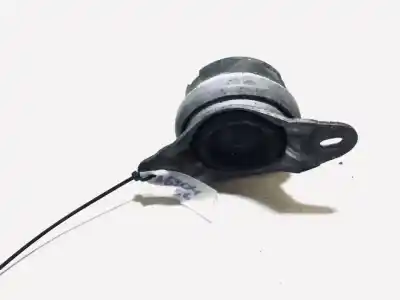 Second-hand car spare part engine support for citroen c5 i (dc_) 2.0 hdi (dcrhyb) oem iam references   