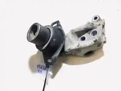 Peça sobressalente para automóvel em segunda mão suporte motor por citroen c5 i (dc_) 2.0 hdi (dcrhyb) referências oem iam 9640951480