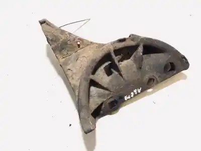Second-hand car spare part engine support for audi 80 (811/813) 1.8 oem iam references   