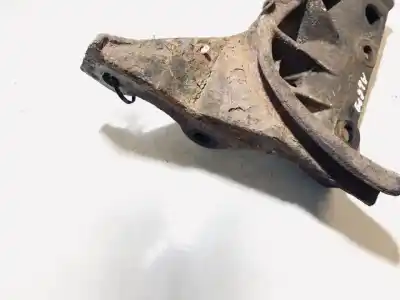 Second-hand car spare part engine support for audi 80 (811/813) 1.8 oem iam references   