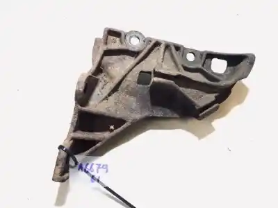 Pezzo di ricambio per auto di seconda mano supporto motore per audi 80 (811/813) 1.8 riferimenti oem iam 