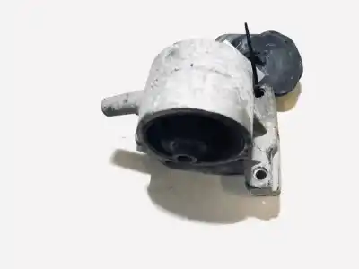 Peça sobressalente para automóvel em segunda mão suporte motor por hyundai getz (tb) 1.3 básico referências oem iam 218351c25