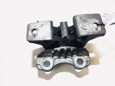 Автозапчасти б/у поддержка двигателя за opel corsa c 1.2 16v cat (z 12 xe / lw4) ссылки oem iam 9227878fl  9227879fm, 9227879, 9227878