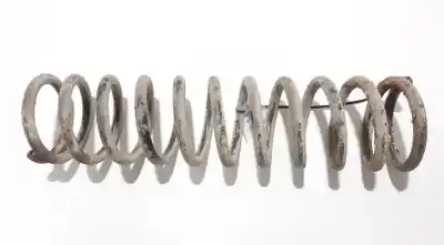 Second-hand car spare part  for AUDI 80 (811/813)  OEM IAM references   