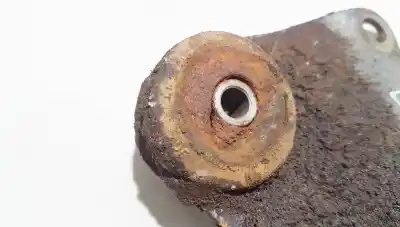 Second-hand car spare part engine support for audi 80 (811/813) 1.8 oem iam references   