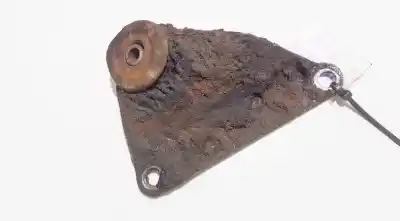 Second-hand car spare part engine support for audi 80 (811/813) 1.8 oem iam references 