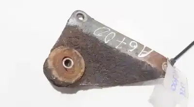 Second-hand car spare part engine support for audi 80 (811/813) 1.8 oem iam references   