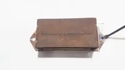 Peça sobressalente para automóvel em segunda mão suporte motor por hyundai getz (tb) 1.3 básico referências oem iam 