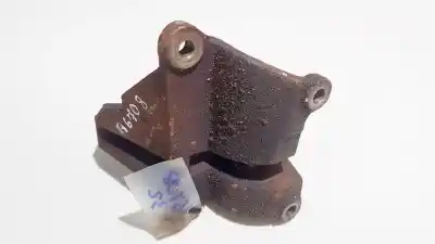Автозапчастина б/у підтримка двигуна для ford focus turnier (cak) 1.8 tddi turbodiesel cat посилання на oem iam ys4w3k305ac  ys4w-3k305-ac Автозапчастина б/у підтримка двигуна для ford focus turnier (cak) 1.8 tddi turbodiesel cat посилання на oem iam ys4w3k305ac  ys4w-3k305-ac