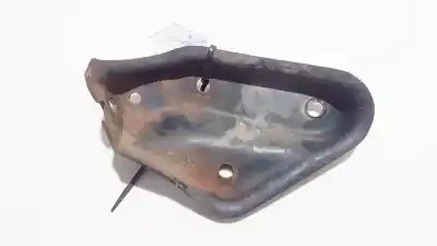 Second-hand car spare part engine support for audi 80 (811/813) 1.8 oem iam references   