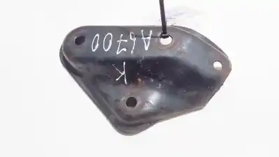 Second-hand car spare part engine support for audi 80 (811/813) 1.8 oem iam references 