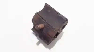 Second-hand car spare part engine support for audi 80 (811/813) 1.8 oem iam references 104279