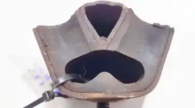 Second-hand car spare part engine support for audi 80 (811/813) 1.8 oem iam references 104279  