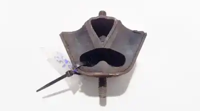 Second-hand car spare part engine support for audi 80 (811/813) 1.8 oem iam references 104279  