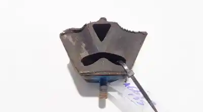 Second-hand car spare part engine support for audi 80 (811/813) 1.8 oem iam references   