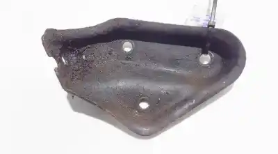 Second-hand car spare part engine support for audi 80 (811/813) 1.8 oem iam references   