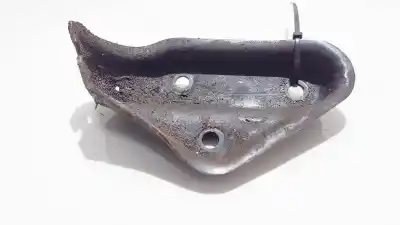 Second-hand car spare part engine support for audi 80 (811/813) 1.8 oem iam references   
