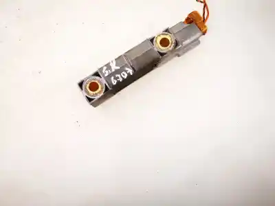 Second-hand car spare part sensor for opel meriva b 1.7 16v cdti oem iam references 9452777  191190