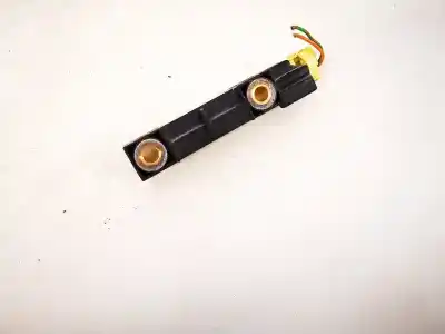 Peça sobressalente para automóvel em segunda mão sensor por opel meriva b 1.7 16v cdti referências oem iam 8622365  051199