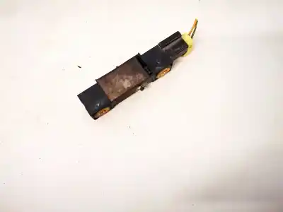 Peça sobressalente para automóvel em segunda mão sensor por opel meriva b 1.7 16v cdti referências oem iam 8622365  051199