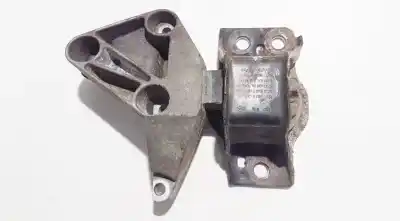 Tweedehands auto-onderdeel motor ondersteuning voor renault scenic ii 1.5 dci diesel oem iam-referenties 3200592642blue