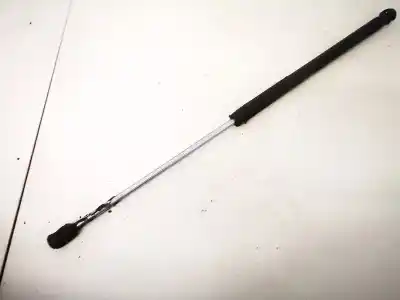 Second-hand car spare part Tailgate Gas Strut for OPEL MERIVA B 1.7 16V CDTI OEM IAM references 5559ABD  